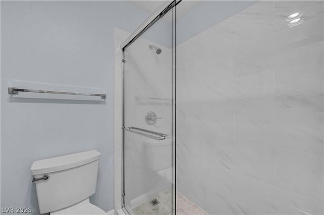 4730 Nara Vista Way 202, Las Vegas, NV 89103