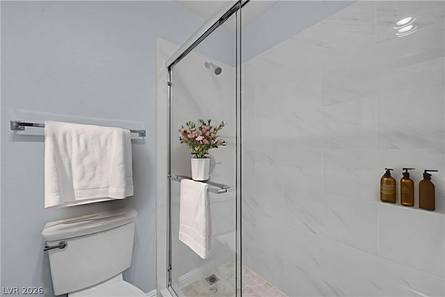 4730 Nara Vista Way 202, Las Vegas, NV 89103