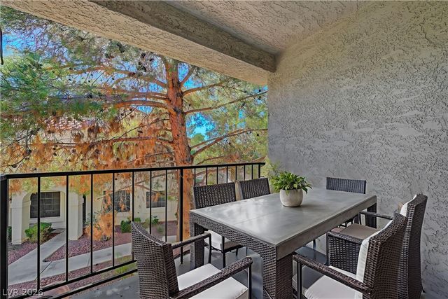 4730 Nara Vista Way 202, Las Vegas, NV 89103