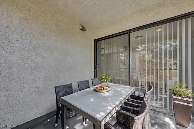 4730 Nara Vista Way 202, Las Vegas, NV 89103