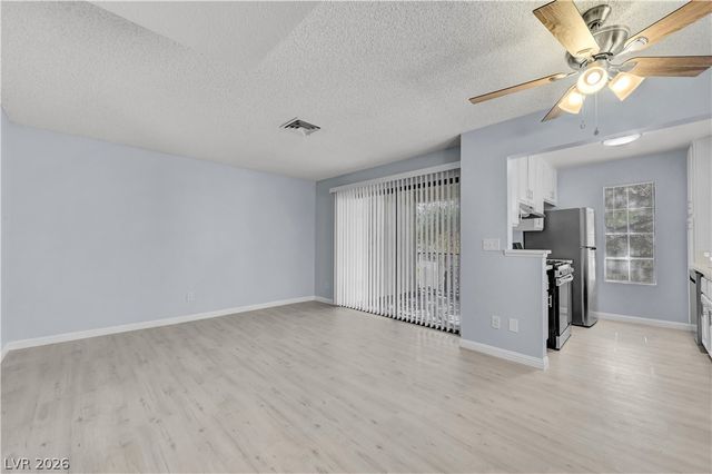 4730 Nara Vista Way 202, Las Vegas, NV 89103