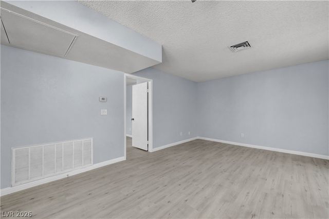 4730 Nara Vista Way 202, Las Vegas, NV 89103