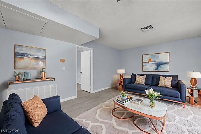 4730 Nara Vista Way 202, Las Vegas, NV 89103