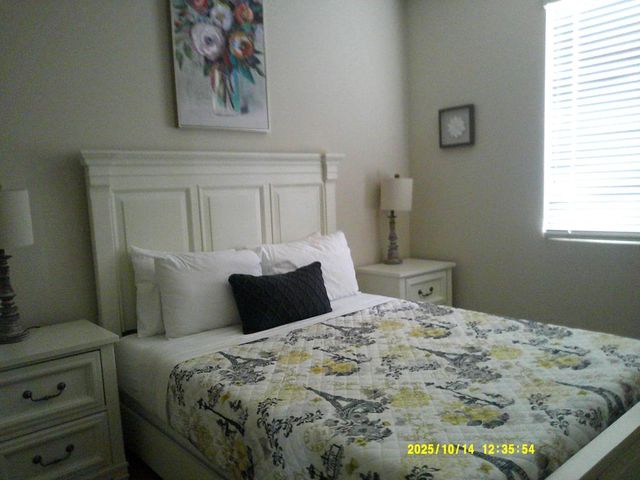 84046 Olona Court, Indio, CA 92203