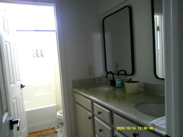 84046 Olona Court, Indio, CA 92203