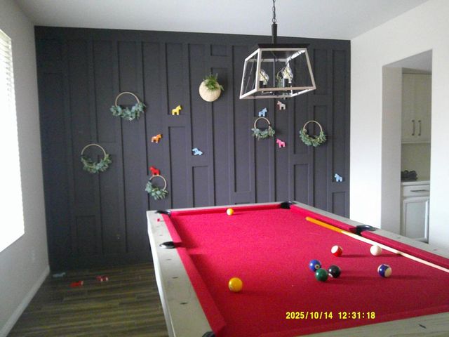 84046 Olona Court, Indio, CA 92203