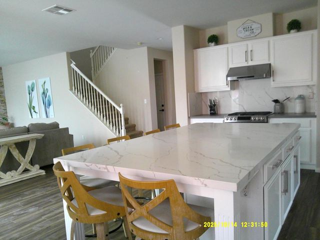 84046 Olona Court, Indio, CA 92203