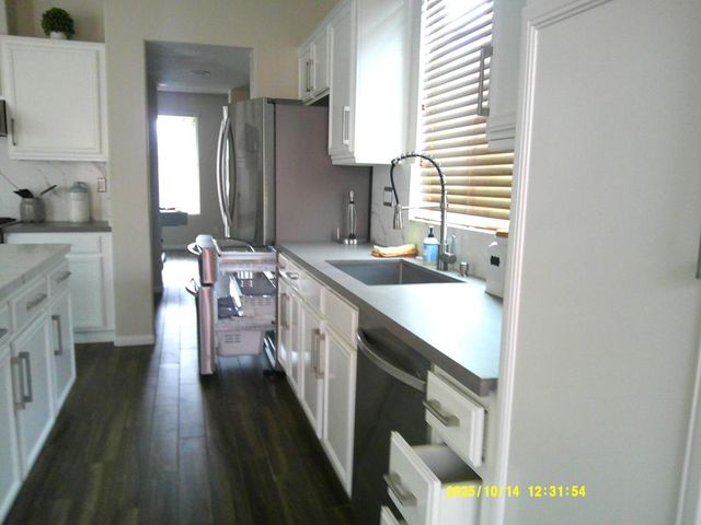 84046 Olona Court, Indio, CA 92203