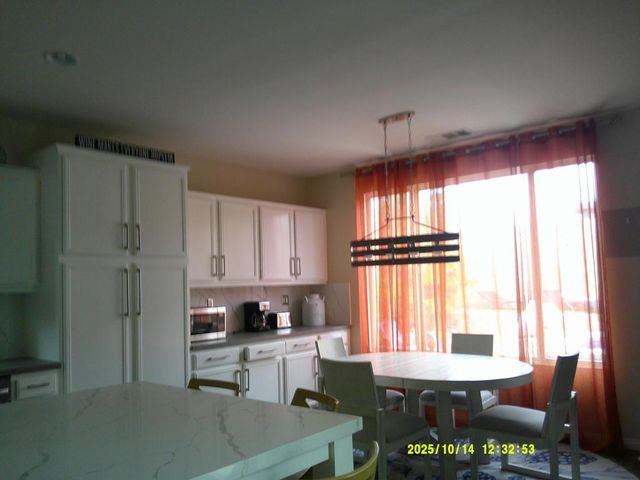 84046 Olona Court, Indio, CA 92203