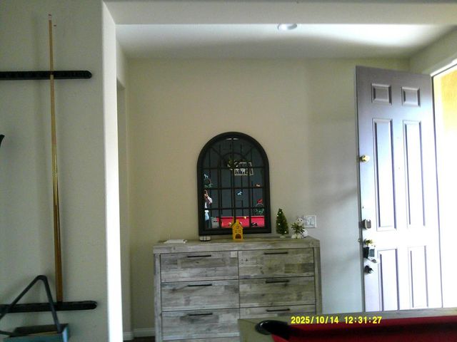 84046 Olona Court, Indio, CA 92203