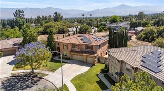 505 Acacia Court, Redlands, CA 92373