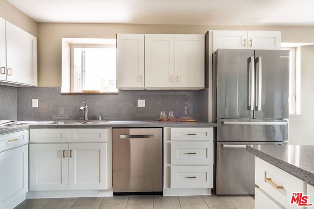 4820 Buchanan Street, Los Angeles, CA 90042