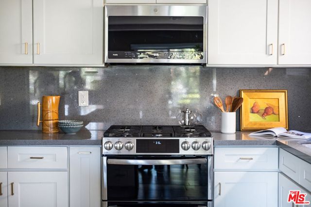 4820 Buchanan Street, Los Angeles, CA 90042