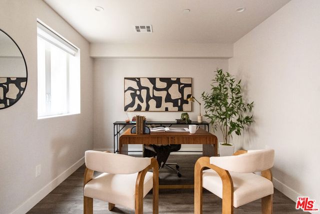 4820 Buchanan Street, Los Angeles, CA 90042