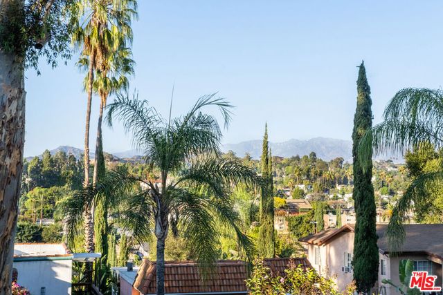 4820 Buchanan Street, Los Angeles, CA 90042