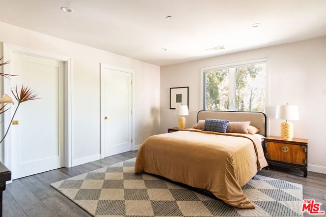4820 Buchanan Street, Los Angeles, CA 90042