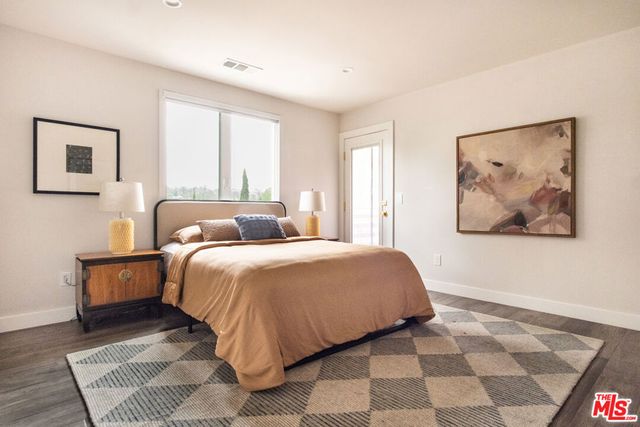 4820 Buchanan Street, Los Angeles, CA 90042