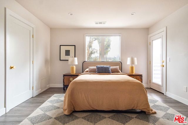 4820 Buchanan Street, Los Angeles, CA 90042