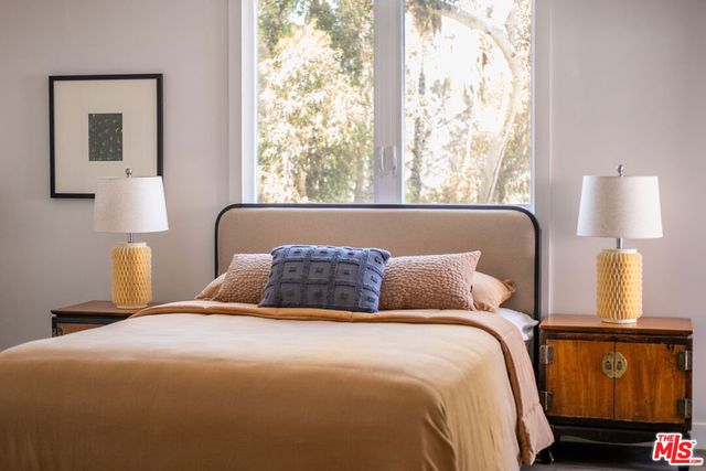 4820 Buchanan Street, Los Angeles, CA 90042