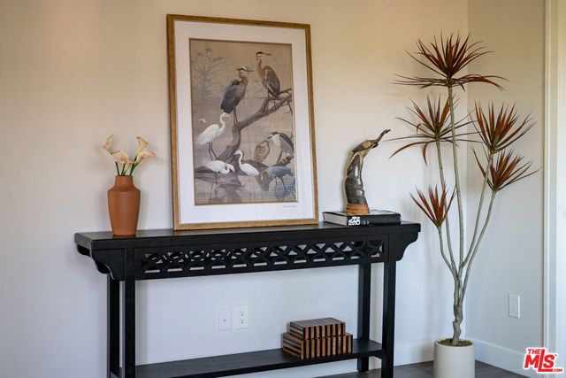 4820 Buchanan Street, Los Angeles, CA 90042
