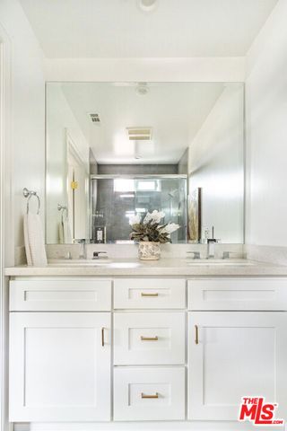 4820 Buchanan Street, Los Angeles, CA 90042