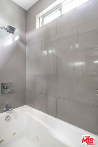 4820 Buchanan Street, Los Angeles, CA 90042