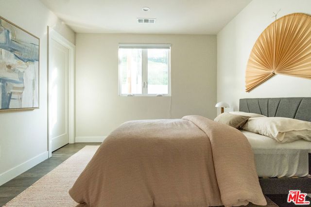 4820 Buchanan Street, Los Angeles, CA 90042