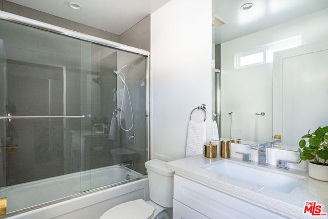 4820 Buchanan Street, Los Angeles, CA 90042