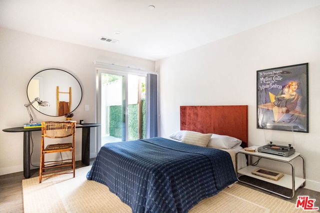 4820 Buchanan Street, Los Angeles, CA 90042