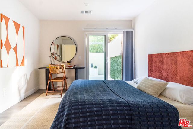 4820 Buchanan Street, Los Angeles, CA 90042