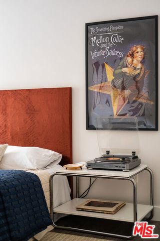 4820 Buchanan Street, Los Angeles, CA 90042