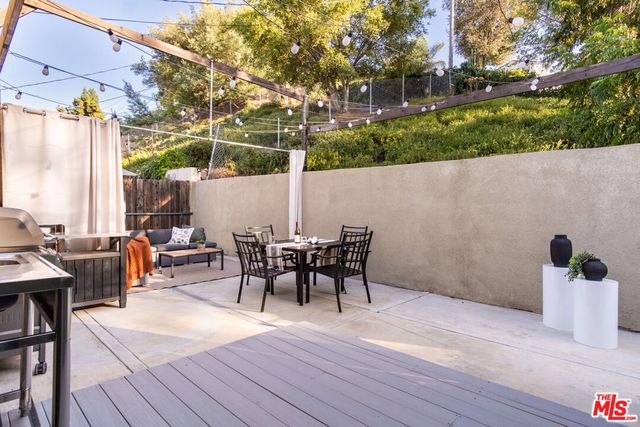 4820 Buchanan Street, Los Angeles, CA 90042