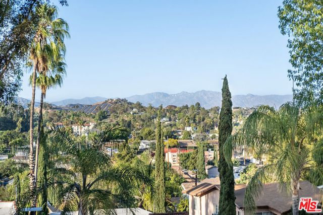 4820 Buchanan Street, Los Angeles, CA 90042