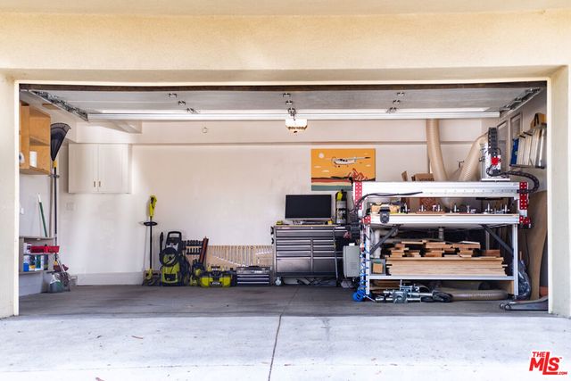 4820 Buchanan Street, Los Angeles, CA 90042
