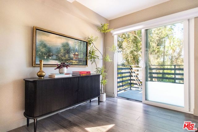 4820 Buchanan Street, Los Angeles, CA 90042