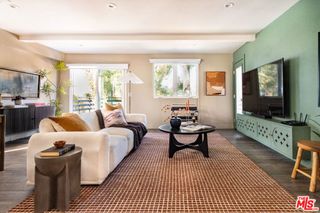 4820 Buchanan Street, Los Angeles, CA 90042