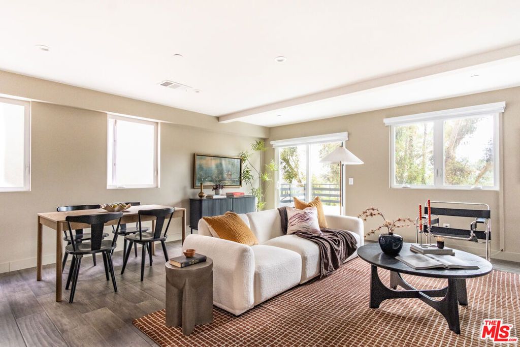 4820 Buchanan Street, Los Angeles, CA 90042 — photo 3