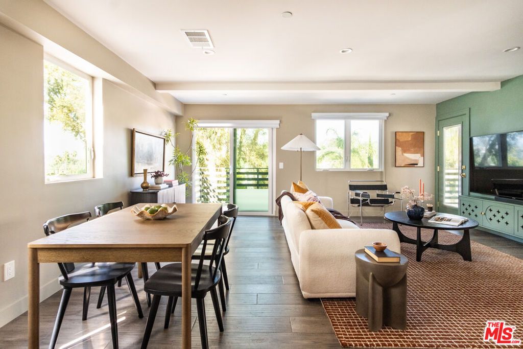 4820 Buchanan Street, Los Angeles, CA 90042 — photo 4