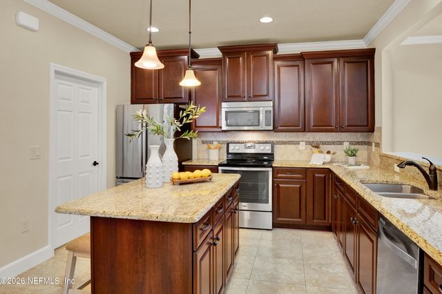 848 WANDERING WOODS Way, Ponte Vedra, FL 32081