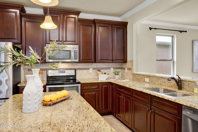 848 WANDERING WOODS Way, Ponte Vedra, FL 32081