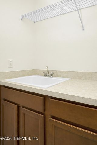 848 WANDERING WOODS Way, Ponte Vedra, FL 32081