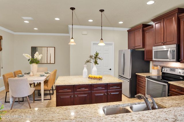 848 WANDERING WOODS Way, Ponte Vedra, FL 32081