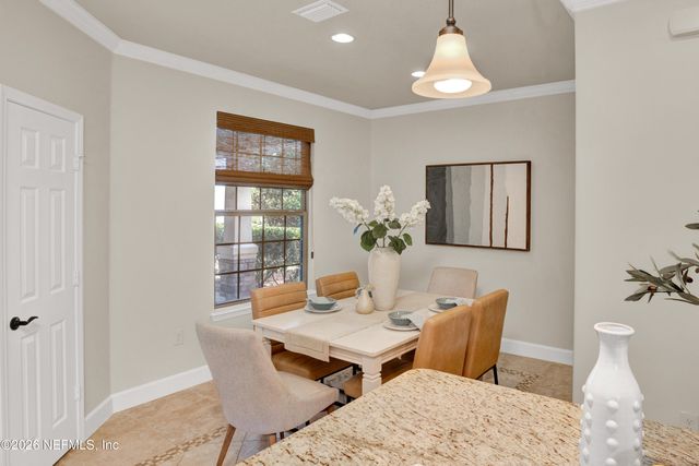848 WANDERING WOODS Way, Ponte Vedra, FL 32081