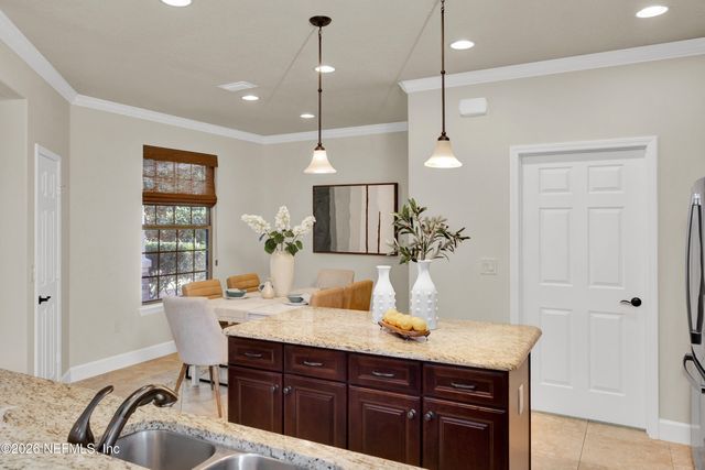 848 WANDERING WOODS Way, Ponte Vedra, FL 32081