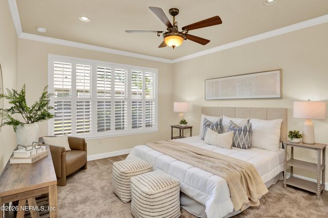 848 WANDERING WOODS Way, Ponte Vedra, FL 32081