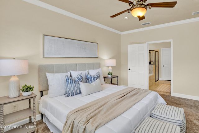 848 WANDERING WOODS Way, Ponte Vedra, FL 32081