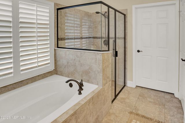 848 WANDERING WOODS Way, Ponte Vedra, FL 32081