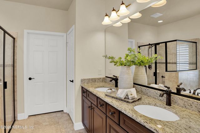 848 WANDERING WOODS Way, Ponte Vedra, FL 32081