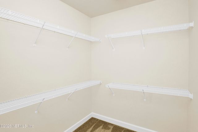 848 WANDERING WOODS Way, Ponte Vedra, FL 32081