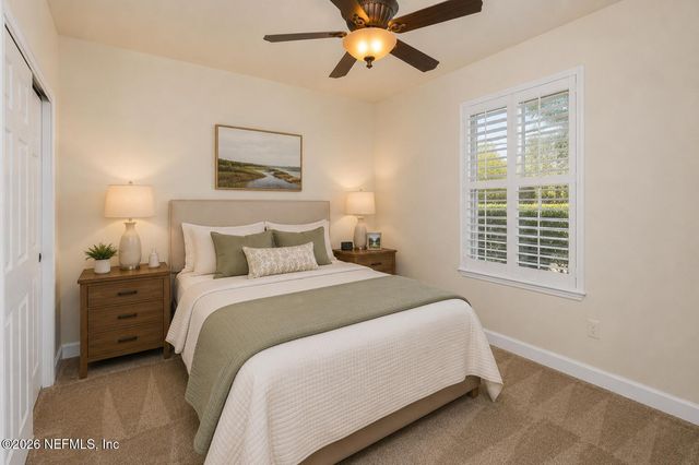848 WANDERING WOODS Way, Ponte Vedra, FL 32081